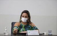 Aprovados em concurso para fiscal de trânsito cobram esclarecimentos