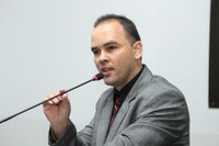 Aquisição de aparelho para exames de Otoscopia é cobrada em indicação  