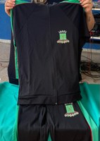 Aquisição de uniformes escolares é alvo de requerimento aprovado pela Câmara 
