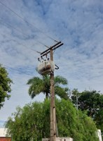 Assentamentos podem ser incluídos em programa de energia trifásica