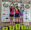 Associação Araras Bike Clube é reconhecida como Instituição de Utilidade Pública Municipal Associação Araras Bike Clube é reconhecida como Instituição de Utilidade Pública Municipal