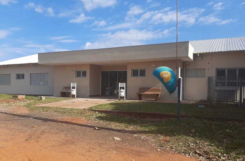 Atendimento Noturno na ESF de Nova Casa Verde é alvo de questionamento dos vereadores 