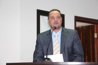 Ato de bravura de policiais rodoviários é destacado na Câmara