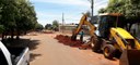 Audiência pública em Nova Andradina vai discutir obras de saneamento e fornecimento de água