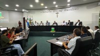 Audiência pública propõe criação de comissão para buscar soluções para adequação da taxa do lixo