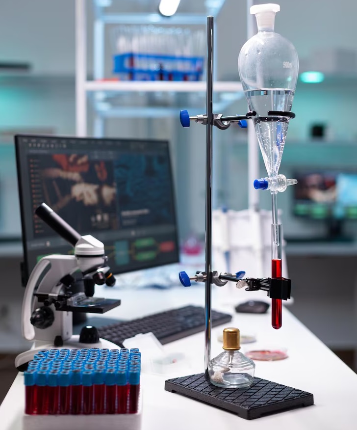 Bancada do União Brasil na Câmara de Nova Andradina solicita emenda parlamentar 