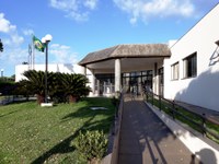 Câmara abre ano legislativo com sessão solene nesta segunda-feira