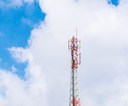 Câmara apela para ministros e parlamentares de MS para ampliar serviços de telefonia e internet em trecho de rodovia