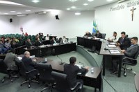 Câmara aponta alternativas para estruturar Saúde e Assistência Social