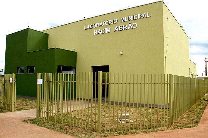 Câmara aponta alternativas para melhorar atendimento na rede municipal de saúde 