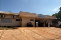 Câmara aponta necessidade de atendimento pediátrico em Nova Casa Verde