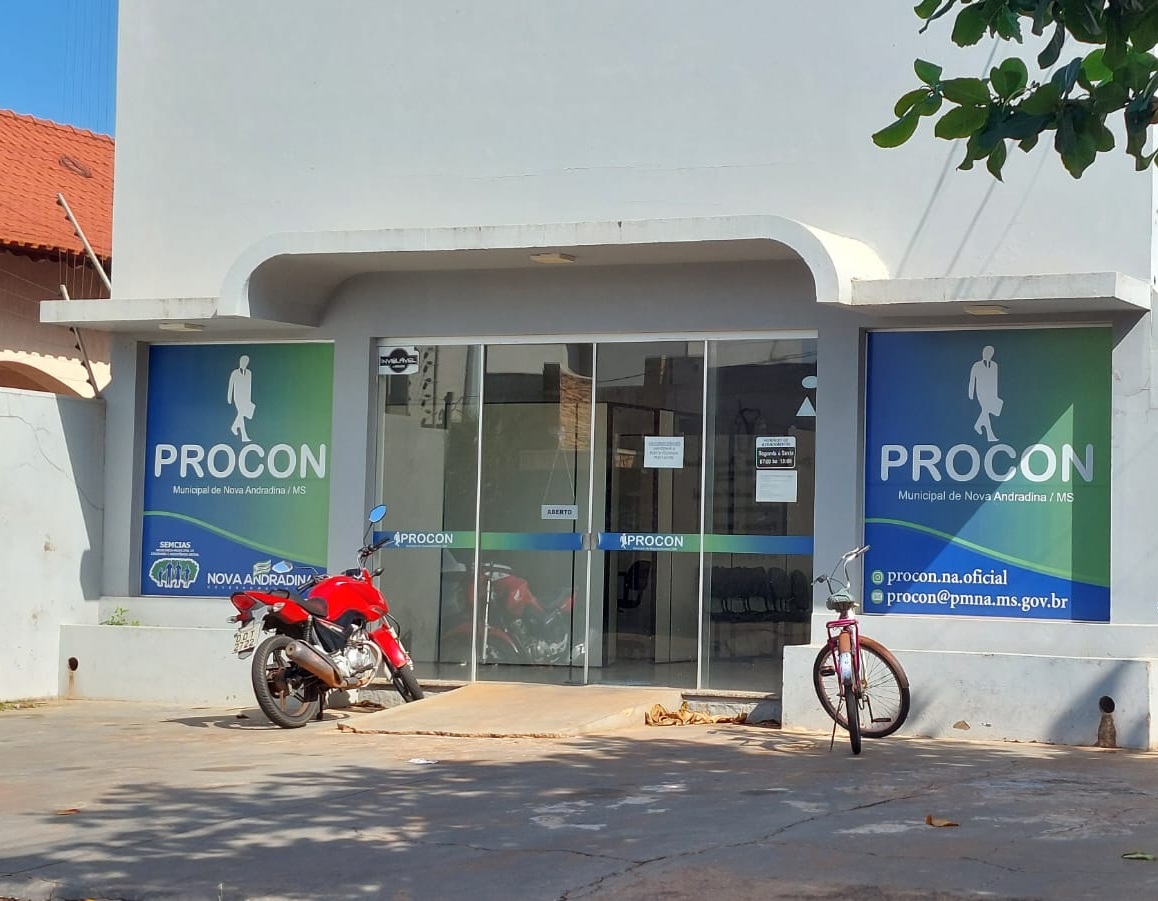 Câmara aponta necessidade de melhorias para qualificar atendimento no PROCON Municipal