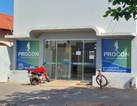 Câmara aponta necessidade de melhorias para qualificar atendimento no PROCON Municipal