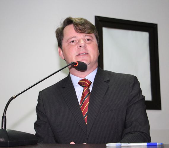 Câmara apresenta ações para ampliar atendimento bancário em Nova Andradina