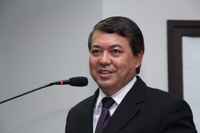 Câmara apresenta alternativas para garantir mais segurança no trânsito 