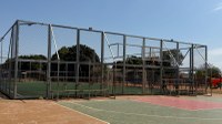 Câmara apresenta iniciativas para valorizar e melhorar infraestrutura de Nova Casa Verde