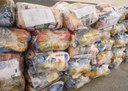 Câmara apresenta proposta para auxílio alimentação a servidores municipais