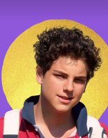 Câmara aprova criação da Medalha São Carlo Acutis em Nova Andradina