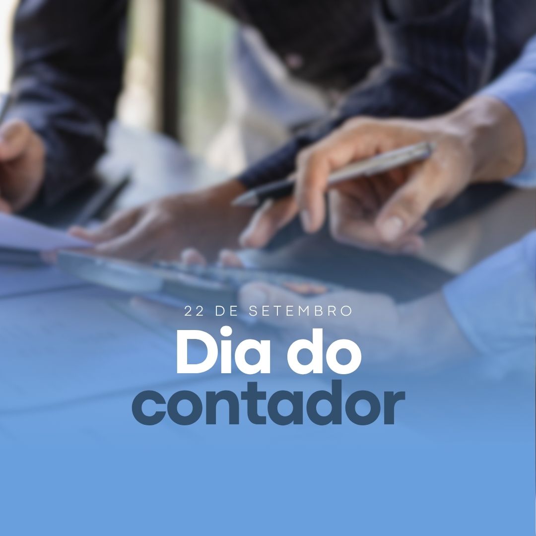 Câmara aprova criação do “Dia do Contador” em Nova Andradina