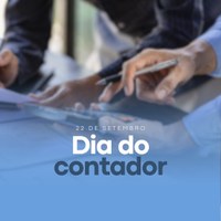 Câmara aprova criação do “Dia do Contador” em Nova Andradina