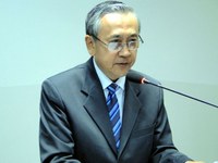 Câmara aprova moção de pesar pela morte de Luzia de Souza Silva