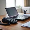 Câmara aprova novos requerimentos para apurar responsabilidade sobre eventuais falhas na telefonia e internet 