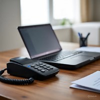 Câmara aprova novos requerimentos para apurar responsabilidade sobre eventuais falhas na telefonia e internet 