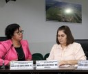Câmara aprova projeto de lei para vigilância e rastreamento de condições neurológicas Câmara aprova projeto de lei para vigilância e rastreamento de condições neurológicas