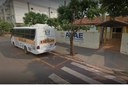 Câmara apura deficiências no transporte de alunos da APAE residentes em Nova Casa Verde