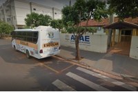 Câmara apura deficiências no transporte de alunos da APAE residentes em Nova Casa Verde