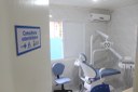 Câmara apura falhas no atendimento odontológico nas ESFs de Nova Andradina