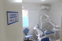 Câmara apura falhas no atendimento odontológico nas ESFs de Nova Andradina