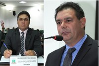 Câmara articula ação social nos assentamentos Teijin e Casa Verde