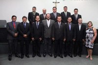 Câmara beneficia saúde de Nova Andradina com devolução de mais R$ 100 mil