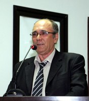 Câmara busca apoio para viabilizar rede de água e energia a agricultores