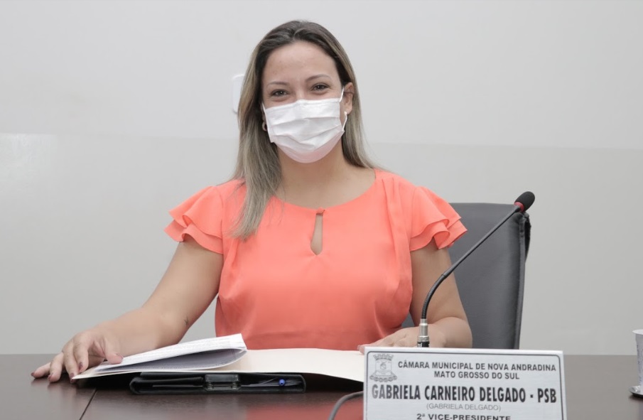 Câmara cobra acesso rápido para as viaturas dos bombeiros e PM