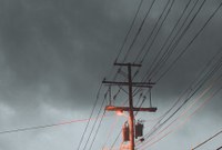 Câmara cobra explicações sobre quedas de energia no bairro Portal do Parque