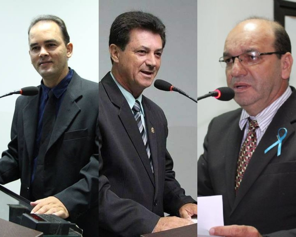 Câmara cobra ginecologista para Clínica da Mulher e tablets para agentes de saúde 