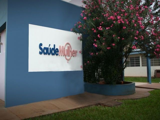 Câmara cobra reforma e aquisição de novos equipamentos para Clínica da Mulher 