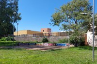 Câmara cobra revitalização de praças de Nova Andradina e urbanização em Nova Casa Verde