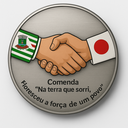 Câmara convida população para Sessão Solene em homenagem à Comunidade Japonesa