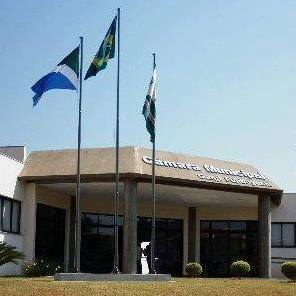 Câmara de Nova Andradina abre 2º semestre com sessão ordinária hoje (6)