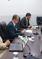 Câmara de Nova Andradina apoia resolução do Conselho de Medicina contra o aborto