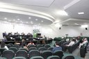 Câmara de Nova Andradina aprova Código Municipal de Direitos dos Animais