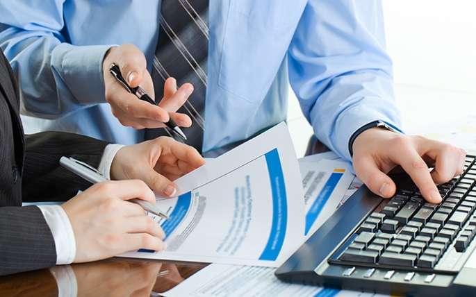 Câmara de Nova Andradina aprova requerimento para detalhamento da arrecadação municipal