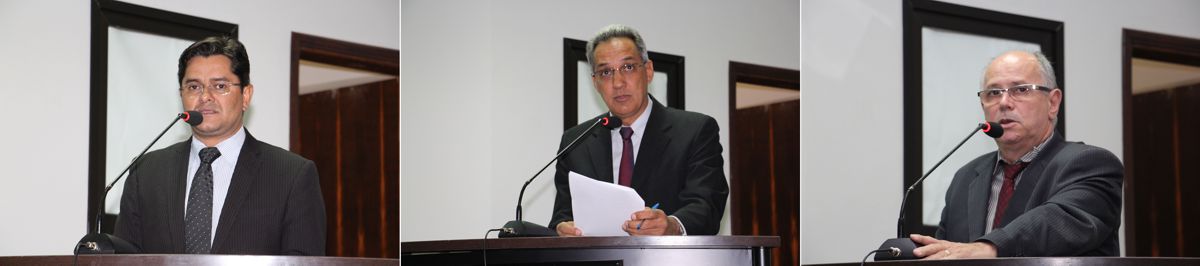 Câmara de Nova Andradina busca apoio para viabilizar curso de formação de árbitros