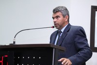 Câmara de Nova Andradina cria e aprova eleição para diretores de escolas 