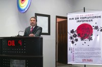 Câmara de Nova Andradina destaca “Dia da Imigração Japonesa”
