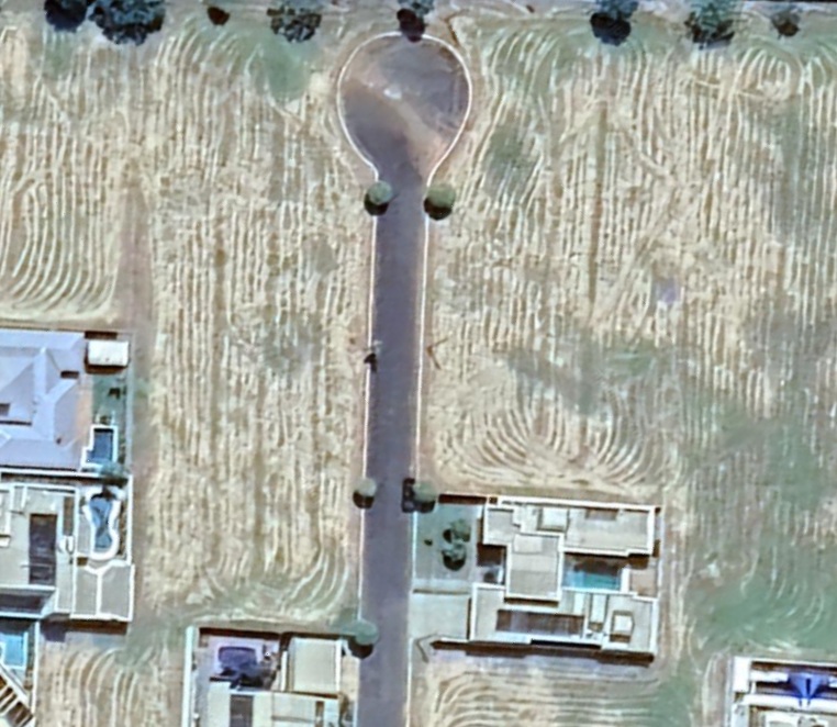 Câmara de Nova Andradina pede melhorias viárias e urbanas para bairros e área central