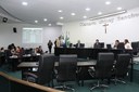 Câmara de Nova Andradina pressiona Prefeitura por melhorias nas vias públicas Câmara de Nova Andradina pressiona Prefeitura por melhorias nas vias públicas